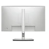 Monitorius Dell U2424H - 120Hz | Full HD | 23.8'' | IPS | 5ms