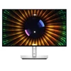 Monitorius Dell U2424H - 120Hz | Full HD | 23.8'' | IPS | 5ms