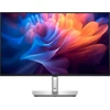 Monitorius DELL 210-BMFF P2425H (23.8" /IPS /100Hz /1920 x 1080 /Juodai-sidabrinė )