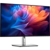 Dell Monitorius 21.5 cala p2225h led ips 16:9/1920x1080/dp/vga/hdmi/usb/3y