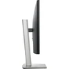 Dell Monitorius 21.5 cala p2225h led ips 16:9/1920x1080/dp/vga/hdmi/usb/3y
