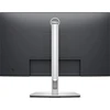 „Dell Monitorius 24“ USB-C šakotuvo monitorius – P2425HE
