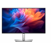 Monitorius Dell P2725HE - 100Hz | Full HD | 27'' | IPS | 5ms | Garantija 5 lat