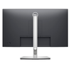 Monitorius Dell P2725HE - 100Hz | Full HD | 27'' | IPS | 5ms | Garantija 5 lat