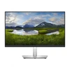 Monitorius Dell P2423DE, 24", IPS, 2560 x 1440, 60 Hz, 8 ms