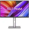 Monitorius ASUS ProArt PA24ACRV, 23.8", 2560x1440, 75Hz, IPS, 5ms