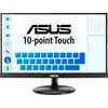„Monitorius Asus VT229H“ (90LM0490-B01170)