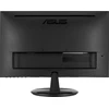 „Monitorius Asus VT229H“ (90LM0490-B01170)
