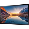Monitorius Interaktyvus ekranas Samsung 32" QM32R-T (Pažeista pakuotė)