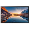Monitorius Interaktyvus ekranas Samsung 32" QM32R-T (Pažeista pakuotė)