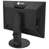 Monitorius EIZO ColorEdge CS2400R - 24.1'' | IPS | WXGA