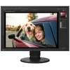 Monitorius EIZO ColorEdge CS2400R - 24.1'' | IPS | WXGA