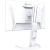 Monitorius EIZO FlexScan EV2740X-WT - 27'' | IPS | 4K