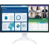 Monitorius EIZO FlexScan EV2740X-WT - 27'' | IPS | 4K