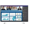 Monitorius EIZO FlexScan EV4340X-BK - 60Hz | 4K | IPS | 42,5 colio
