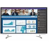 Monitorius EIZO FlexScan EV4340X-WT - 60Hz | 4K | IPS | 42.5''