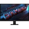 Monitorius Gigabyte GS27U - 160Hz | 4K | 27'' | IPS | 1ms