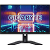Monitorius Gigabyte Gaming M27Q-EK, 27”, IPS, 2‎560 x 1440, 350 cd/m², 170 Hz, 1 ms