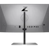 Monitorius HP Z24m G3 - 23.8in - 2560x1440 (QHD)
