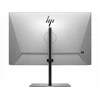 HP serijos 7 Pro 24 colių WUXGA USB-C monitorius – 724pu