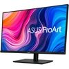 Monitorius Asus ProArt Professional PA329CV, 32", IPS, 4K UHD, 3840 x 2160, 16:9, 5 ms, 400 cd/m², HDMI jungtys quantity 2, 60 Hz