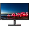Monitorius  LENOVO THINKVISION T27I-30/68,6 cm/27 colių/ FHD(1920X1080)/16:9 4ms IPS HDMI DisplayPort USB VGA VESA Pivot