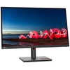 Monitorius  LENOVO THINKVISION T27I-30/68,6 cm/27 colių/ FHD(1920X1080)/16:9 4ms IPS HDMI DisplayPort USB VGA VESA Pivot