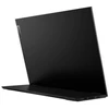 Monitorius LENOVO 14" M14D 2.2K IPS 16:10 USB-C