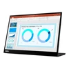 Monitorius LENOVO 14" M14D 2.2K IPS 16:10 USB-C