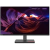 Monitorius Lenovo | ThinkVision | P32p-30 | 31.5 " | IPS | 16:9 | 60 Hz | 4 ms | 3840 x 2160 | 350 cd/m² | HDMI jungtys quantity 1 | Juodas | Garantija 36 mėn.