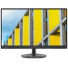 Monitorius „Lenovo ThinkVision C27“ – 75 Hz | „Full HD“ | 27 colių | VA | 4 ms