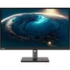 Monitorius LENOVO 31.5" P32PZ-30 MINI-LED UHD IPS 16:9 HDMI/DP/USB4(140W)/RJ45