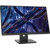 Monitorius Lenovo ThinkVision E22-30