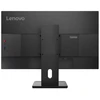 Monitorius Lenovo ThinkVision E24q-30