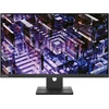Monitorius Lenovo ThinkVision E24q-30