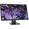 Monitorius Lenovo ThinkVision E24q-30