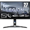 Monitorius Lenovo Legion Y27qf-30 (67A7GAC3EU)