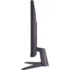 LG 27GS50F-B computer monitorius 68.6 cm (27") 1920 x 1080 pikselių Full HD Juodas