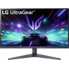 LG 27GS50F-B computer monitorius 68.6 cm (27") 1920 x 1080 pikselių Full HD Juodas