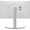 LG 27UP85NP-W, 27 colių UHD 4K IPS monitorius