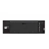 Monitorius LG SIGNAGE DISPLAY, UTRA STRETCH (32:9), 37" IPS FHD 700CD/M2 24/7, WEBOS, WIFI