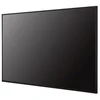 Monitorius LG 43UH7N-E | 43" | 700 cd/m² | Kraštovaizdžio / Portreto režimas | Visą parą | „webOS“ | 8 ms | 178° | 178°