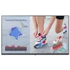 Monitorius LG 43UL3J-M 43" UHD IPS 300 NITS 16/7 SOC WIFI