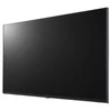 Monitorius LG 43UL3J-M 43" UHD IPS 300 NITS 16/7 SOC WIFI