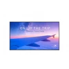 Monitorius LG | 49UH7N-E | 49 " | Landscape/Portrait | 24/7 | webOS | 8 ms | 178 ° | 178 ° | 700 cd/m²