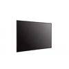 Monitorius LG | 49UH7N-E | 49 " | Landscape/Portrait | 24/7 | webOS | 8 ms | 178 ° | 178 ° | 700 cd/m²