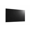 LG 50UL3J-M 50" UHD IPS 400 NITS 16/7 SOC WIFI monitorius