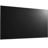 Monitorius LG 55UL3J-M 55" UHD IPS 400 NITS 16/7 SOC WIFI