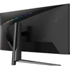 Monitorius MSI MAG401QR - 40" | IPS | UWQHD | 1 ms | 155 Hz
