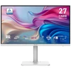 Monitorius MSI Modern MD272UPHW - 27" | IPS | 4K UHD | 4ms | 60Hz
